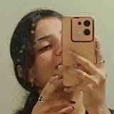 Zainab