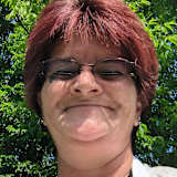 Bonnie Pothier
