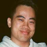 Deven