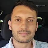 Michael Bustos