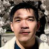 Toan