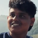 Vigneshwara