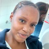Maponya