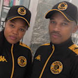 Nonhlanhla