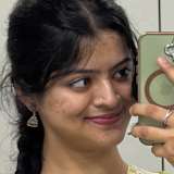 Ananya