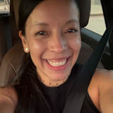 Lilibeth Martinez