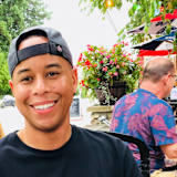CJ