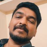 Harish