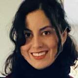 Mariel V