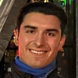 Marcos