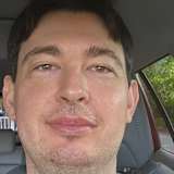 Brian Silverman