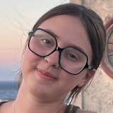 Aitana