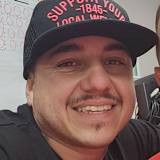 Mauricio Apodaca