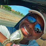 Tyshawna
