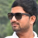 Aamir Iqbal