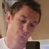 Shane
