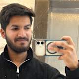 Aakash Rana