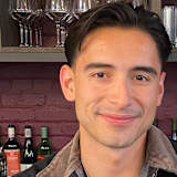 Alec