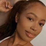 Rochelle