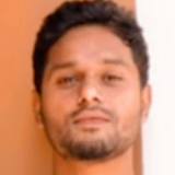 Prabhuram