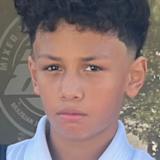 Norman Coello