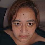 Liliana