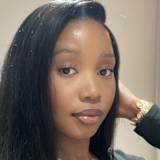 Buhle