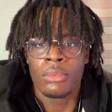Osazee Osayande