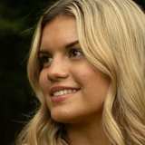 Leah
