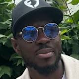 Obinna