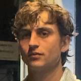 Malik