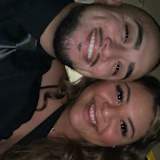Ramsey and crystal