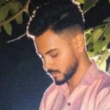 Ashwani Kumar