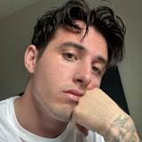 Ian