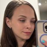 Hannah Patrick