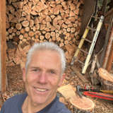 Phil S