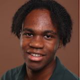Gregory Almont