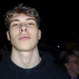 Niklas Goerig