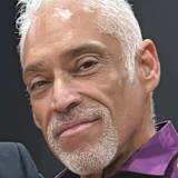 Luis Torres