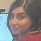 Fatemeh