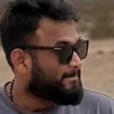 Abhinay Vasanthapu