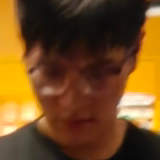 An Huang