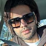 Raaj