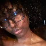 Janay