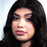 Nevaeh