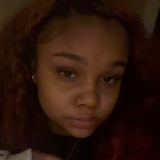 ariyanna