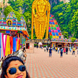 Jaya