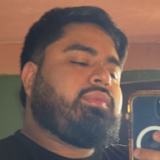 Alejandro Rodriguez