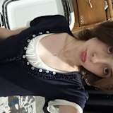 Leah