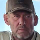 Andre van Zyl
